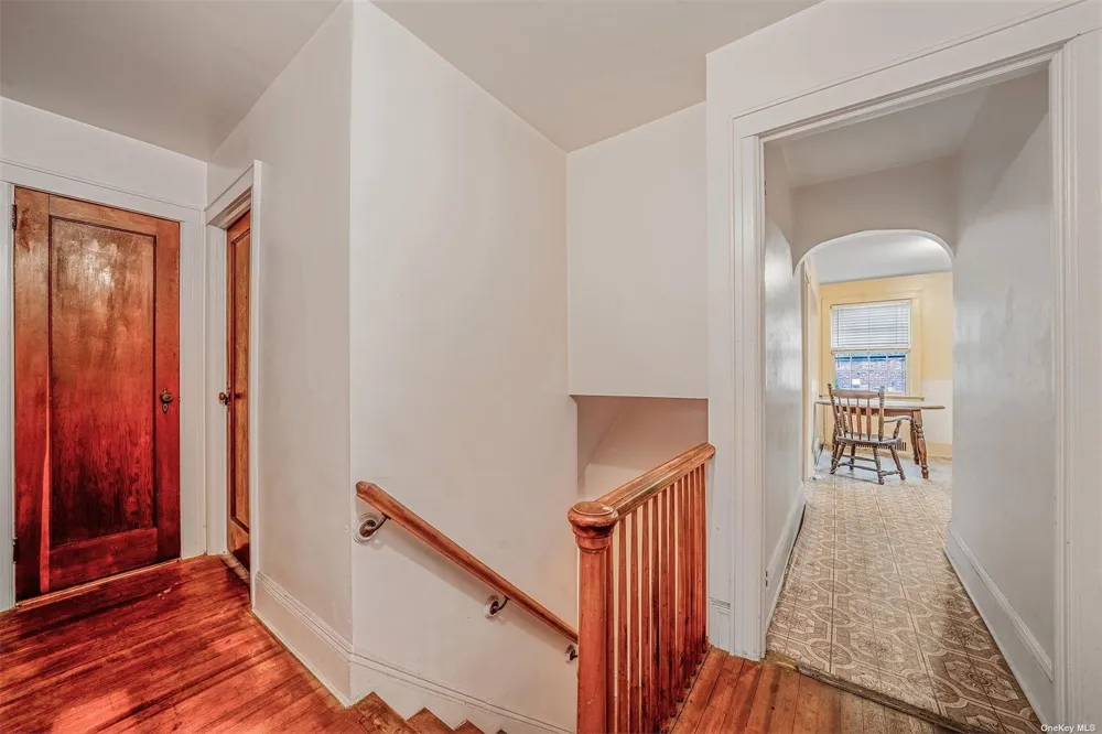 60-14 60th Avenue Maspeth, NY 11378