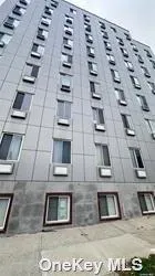 64-26 Queens Boulevard #5C