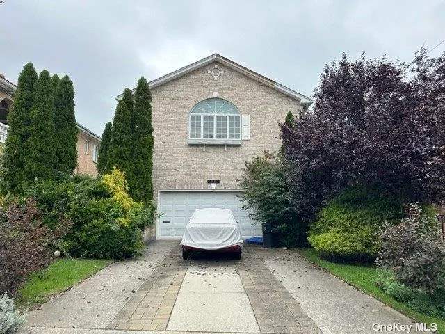 150-123 Powells Cove Boulevard Whitestone, NY 11357