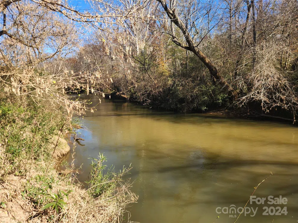 451 Low Bridge Road Forest City, NC 28043