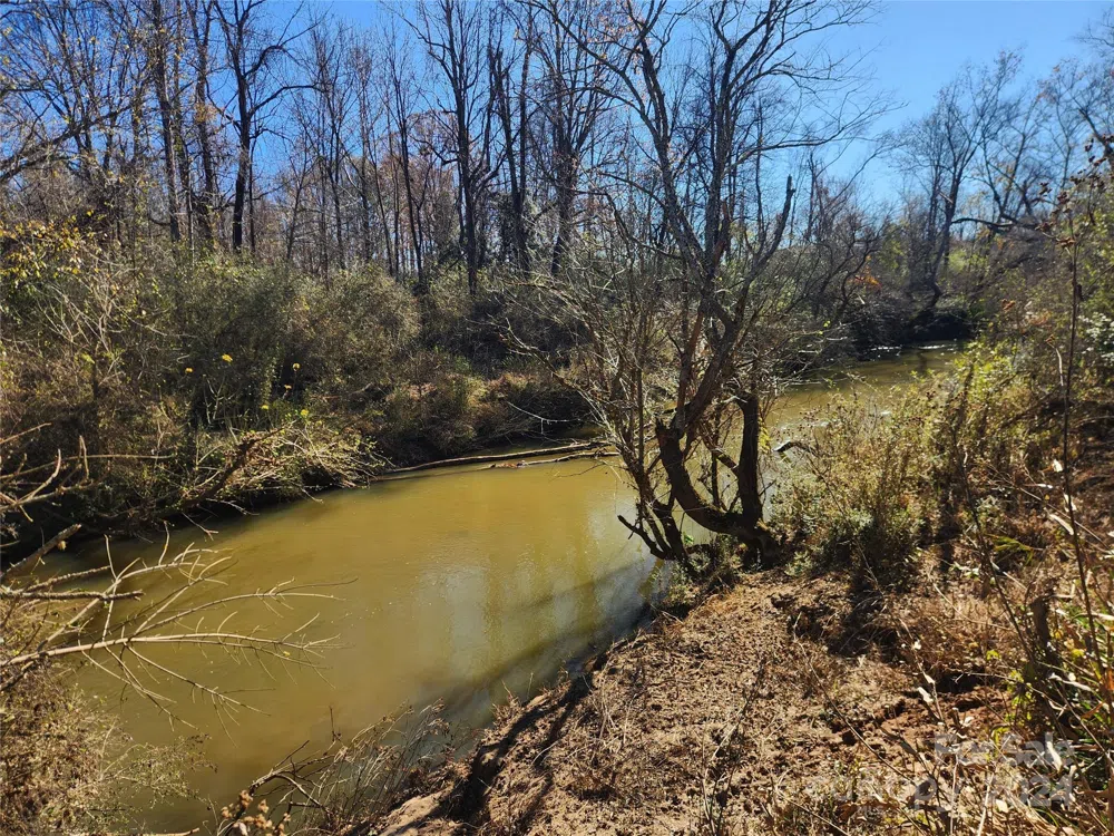 451 Low Bridge Road Forest City, NC 28043