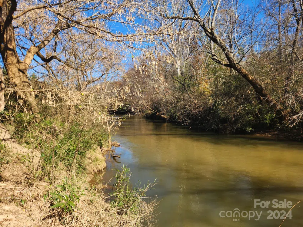 451 Low Bridge Road Forest City, NC 28043