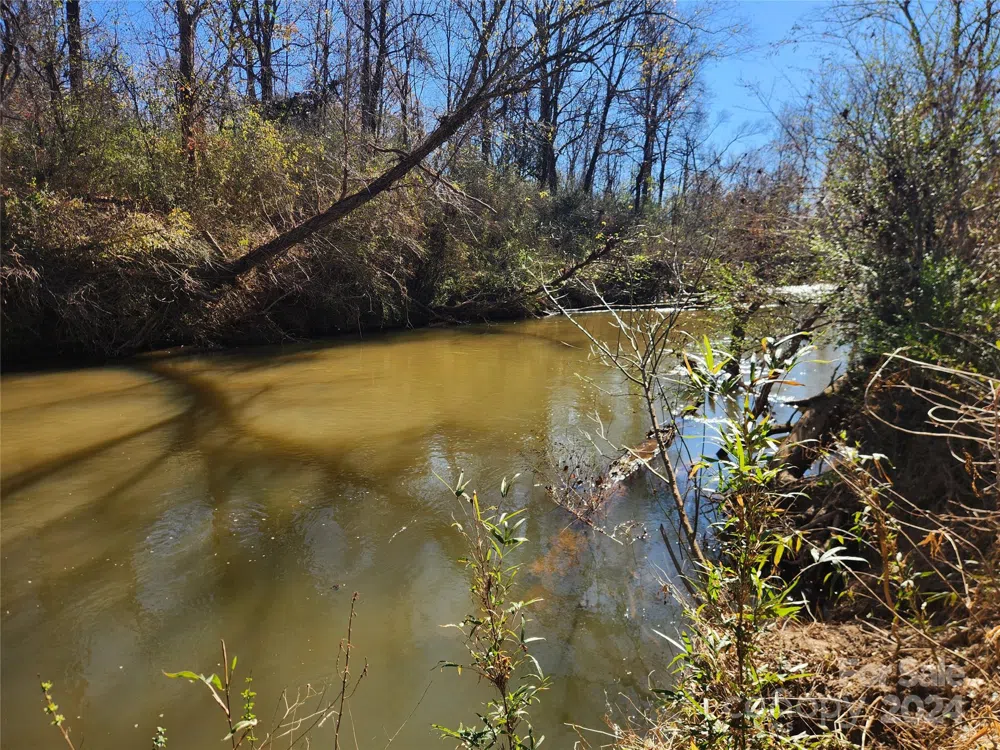 451 Low Bridge Road Forest City, NC 28043