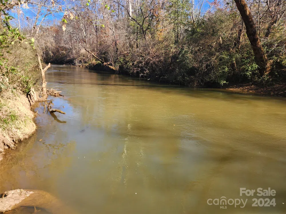 451 Low Bridge Road Forest City, NC 28043
