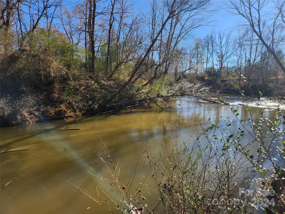 451 Low Bridge Road Forest City, NC 28043