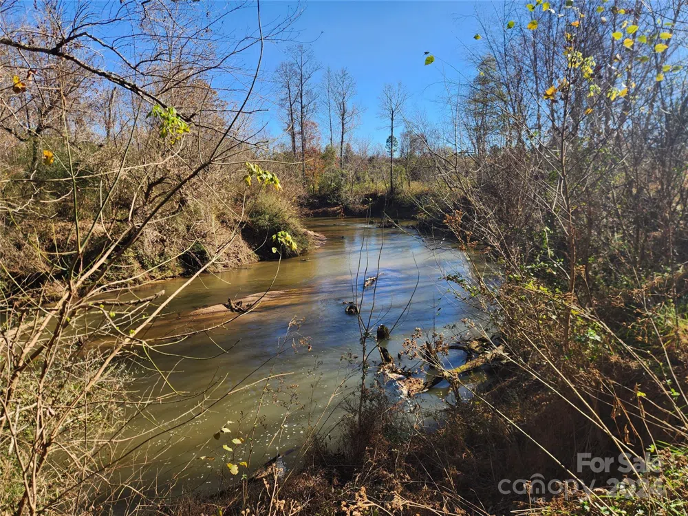 451 Low Bridge Road Forest City, NC 28043