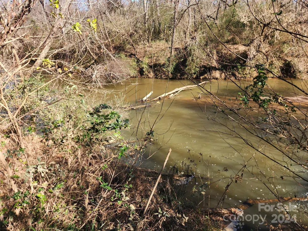 451 Low Bridge Road Forest City, NC 28043