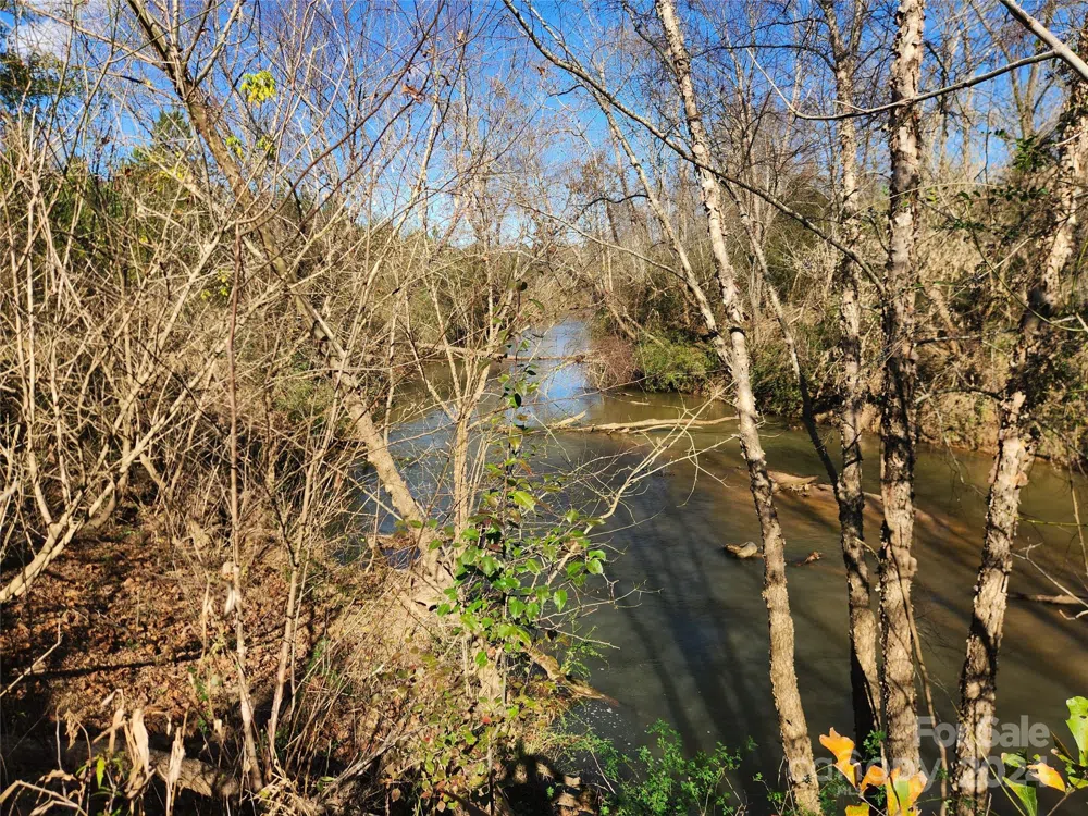 451 Low Bridge Road Forest City, NC 28043