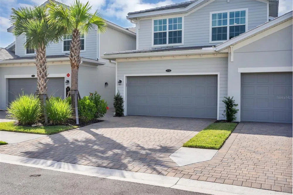 14680 SYCAMORE COURT #3722 Punta Gorda, FL 33955