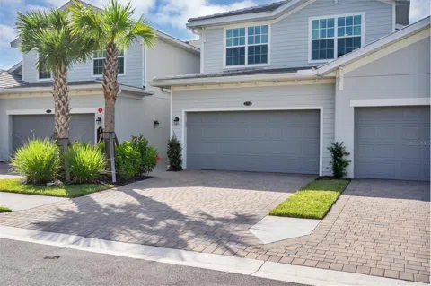 14680 SYCAMORE COURT #3722