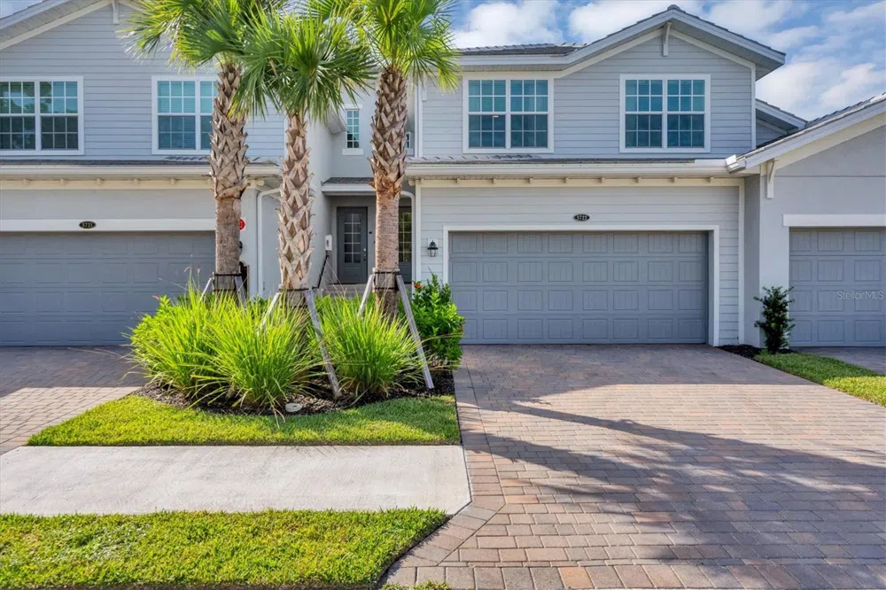 14680 SYCAMORE COURT #3722 Punta Gorda, FL 33955