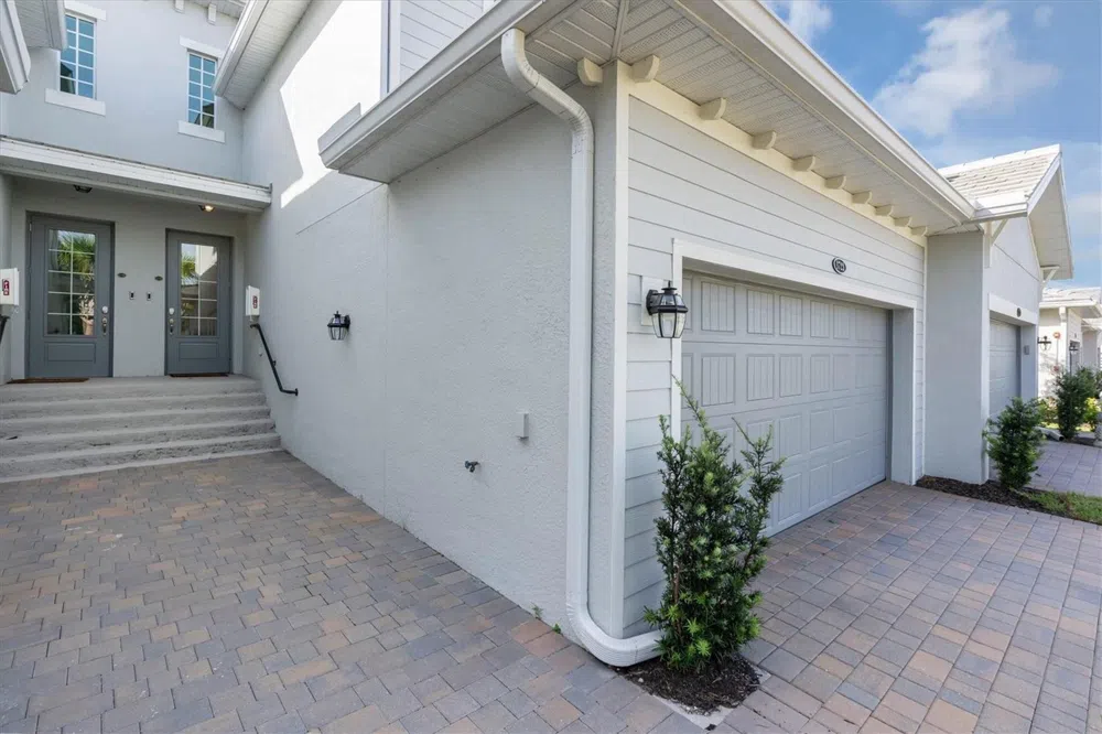 14680 SYCAMORE COURT #3722 Punta Gorda, FL 33955