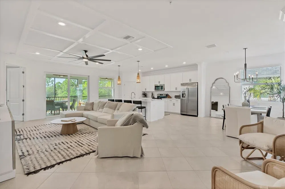 14680 SYCAMORE COURT #3722 Punta Gorda, FL 33955