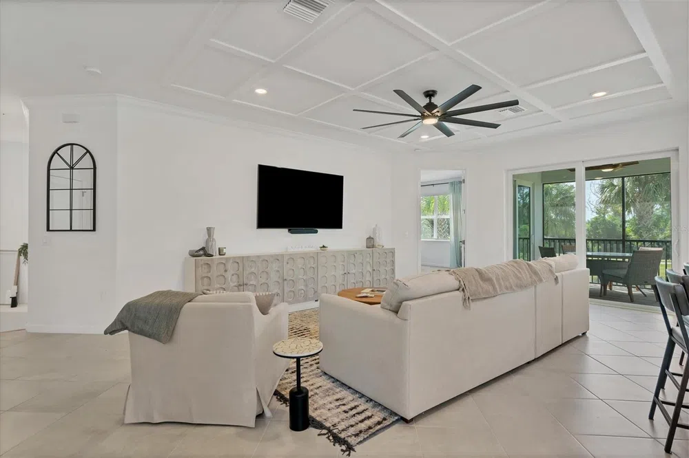 14680 SYCAMORE COURT #3722 Punta Gorda, FL 33955