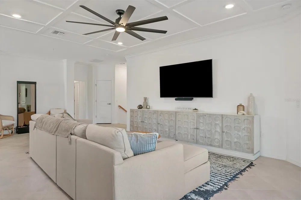 14680 SYCAMORE COURT #3722 Punta Gorda, FL 33955