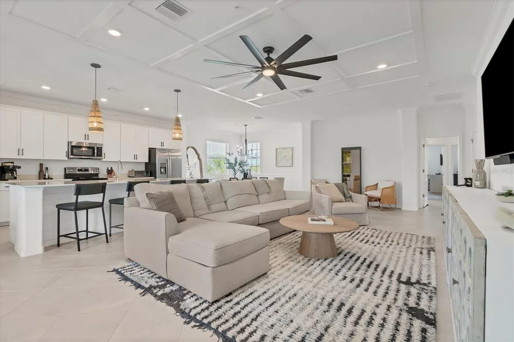 14680 SYCAMORE COURT #3722 Punta Gorda, FL 33955