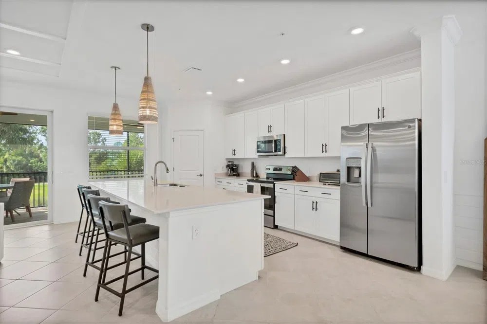 14680 SYCAMORE COURT #3722 Punta Gorda, FL 33955