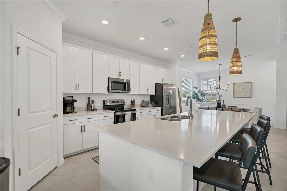 14680 SYCAMORE COURT #3722 Punta Gorda, FL 33955