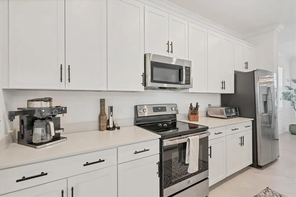 14680 SYCAMORE COURT #3722 Punta Gorda, FL 33955