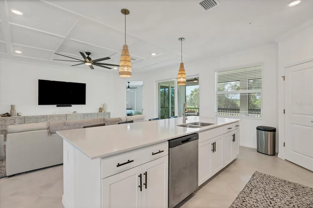 14680 SYCAMORE COURT #3722 Punta Gorda, FL 33955