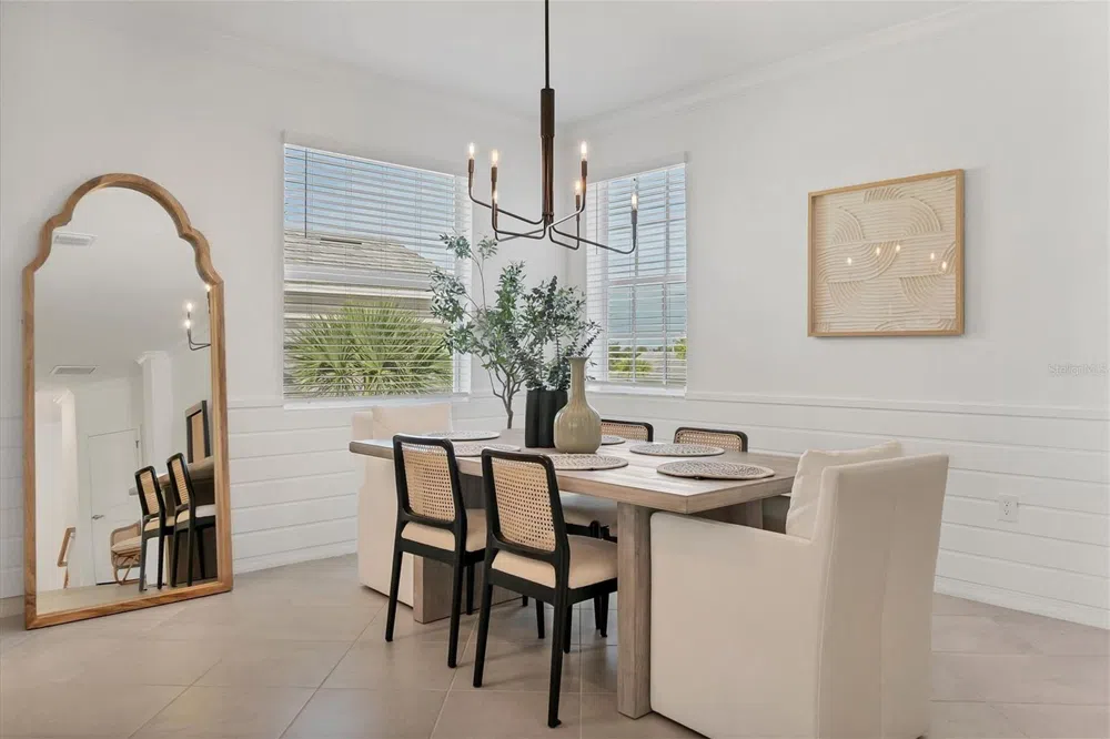 14680 SYCAMORE COURT #3722 Punta Gorda, FL 33955