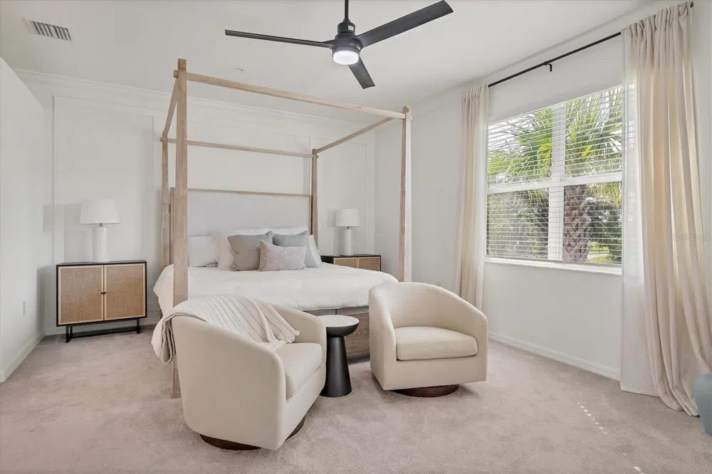 14680 SYCAMORE COURT #3722 Punta Gorda, FL 33955