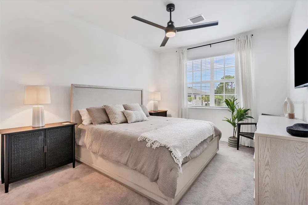 14680 SYCAMORE COURT #3722 Punta Gorda, FL 33955
