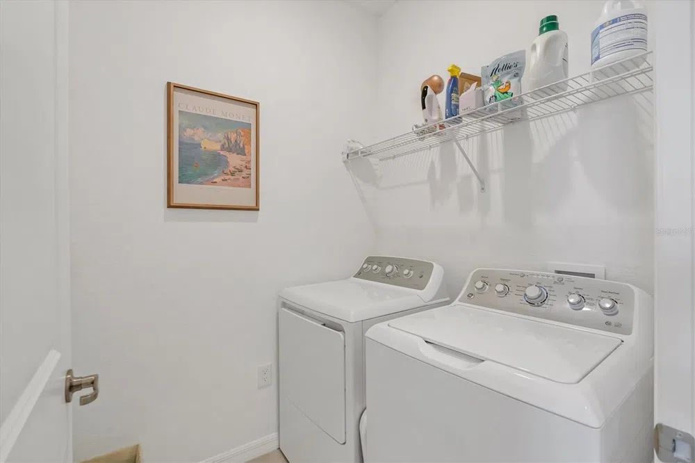 14680 SYCAMORE COURT #3722 Punta Gorda, FL 33955