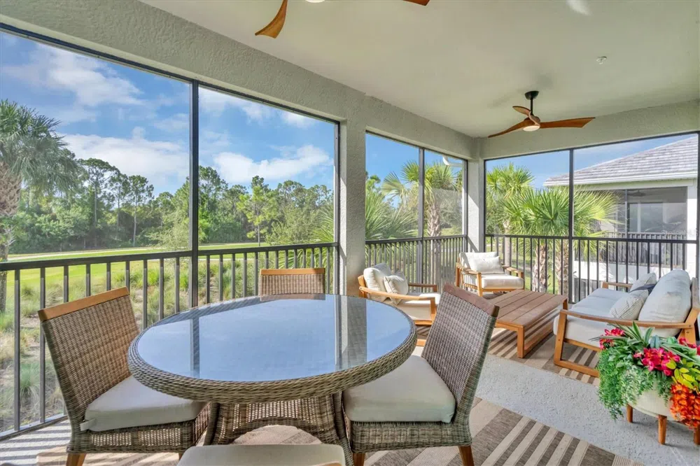 14680 SYCAMORE COURT #3722 Punta Gorda, FL 33955