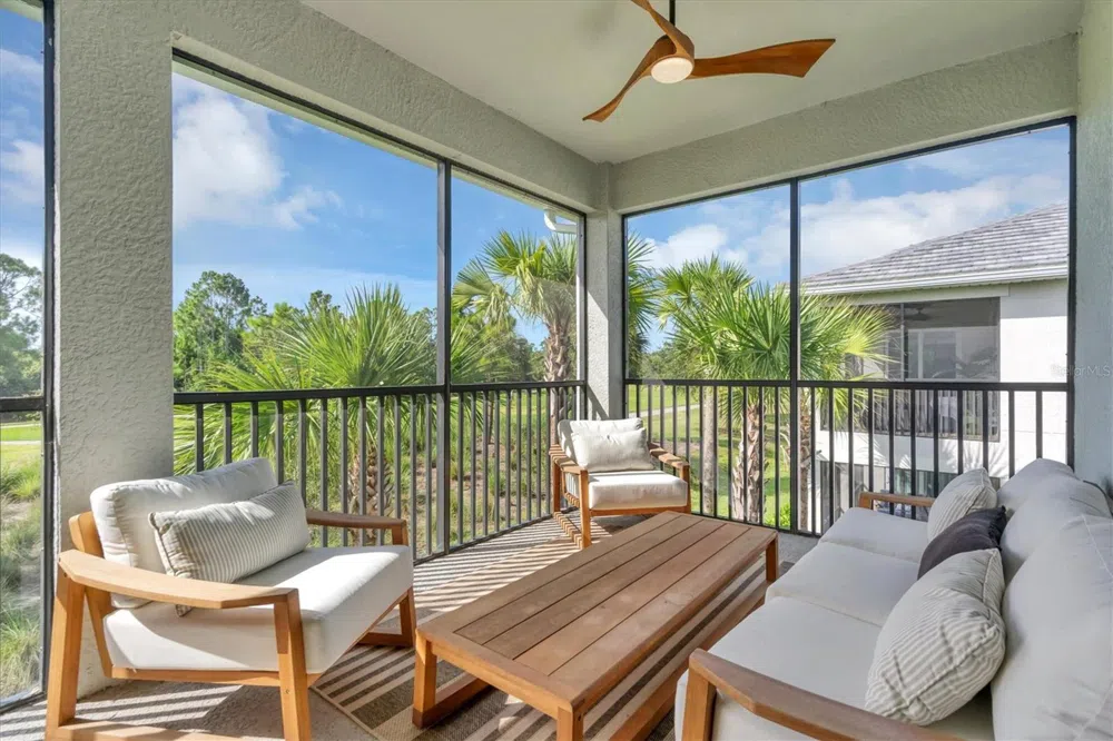 14680 SYCAMORE COURT #3722 Punta Gorda, FL 33955