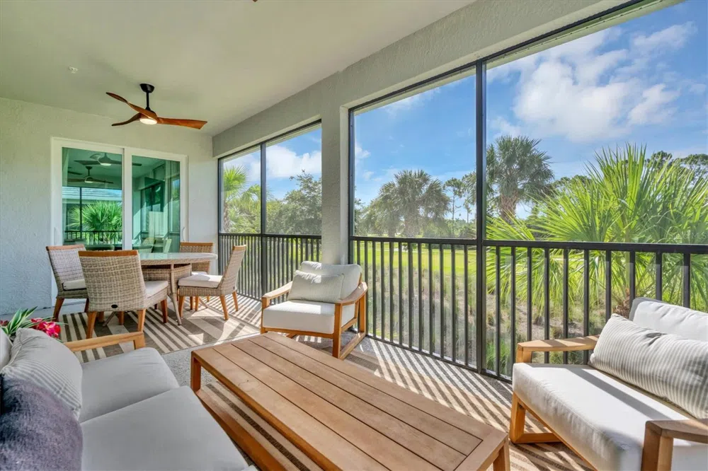 14680 SYCAMORE COURT #3722 Punta Gorda, FL 33955