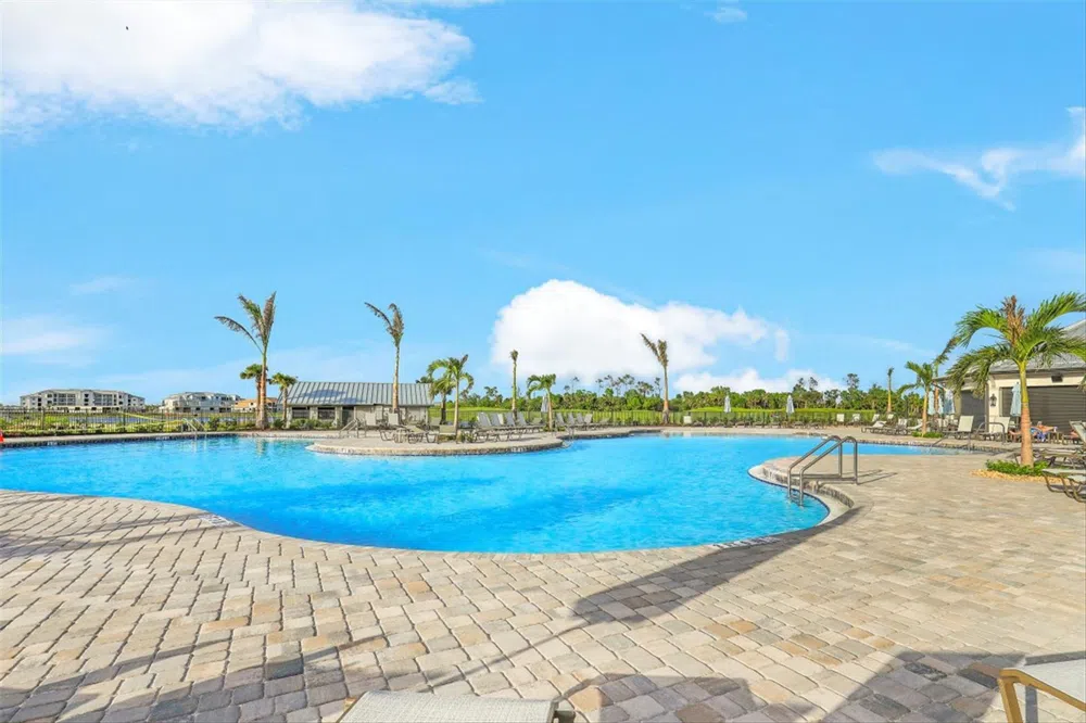 14680 SYCAMORE COURT #3722 Punta Gorda, FL 33955