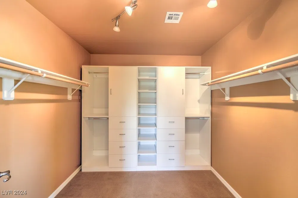 315 Foster Springs Road Las Vegas, NV 89148
