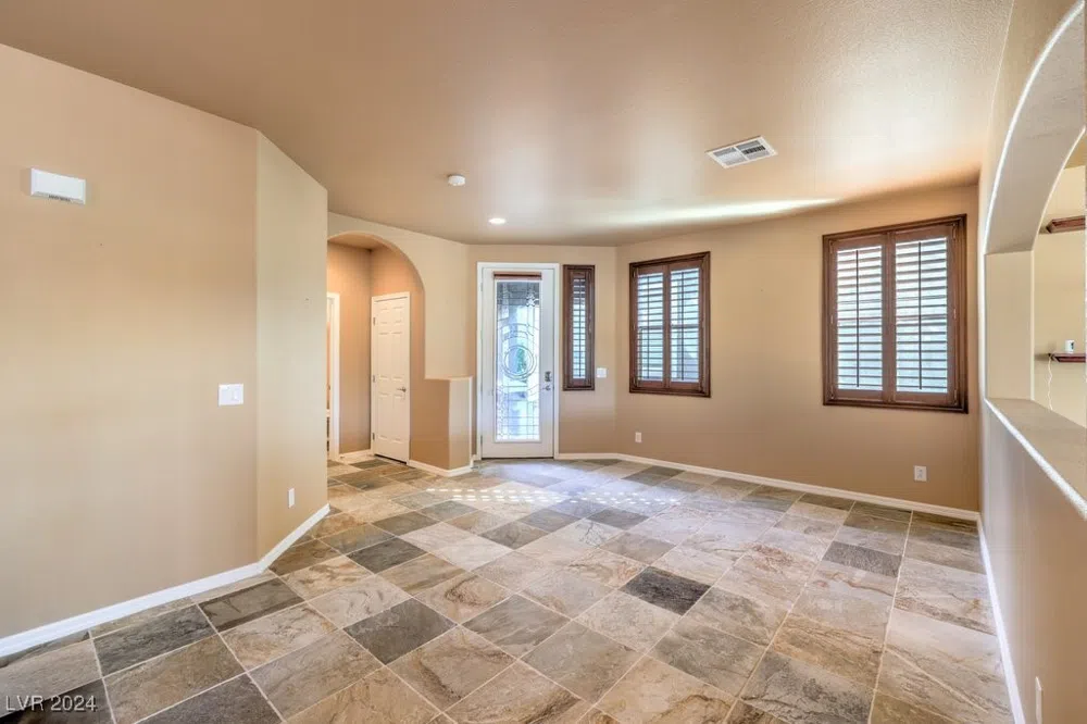 315 Foster Springs Road Las Vegas, NV 89148