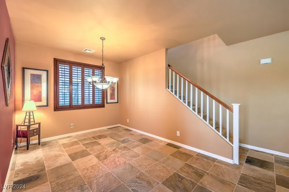 315 Foster Springs Road Las Vegas, NV 89148