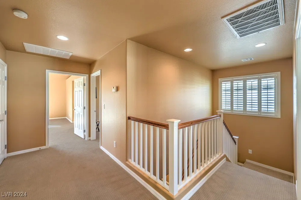 315 Foster Springs Road Las Vegas, NV 89148