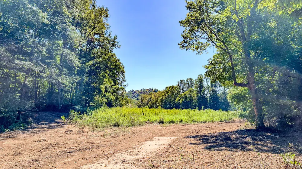 0 Hurricane Road SE Stewart, TN 37175