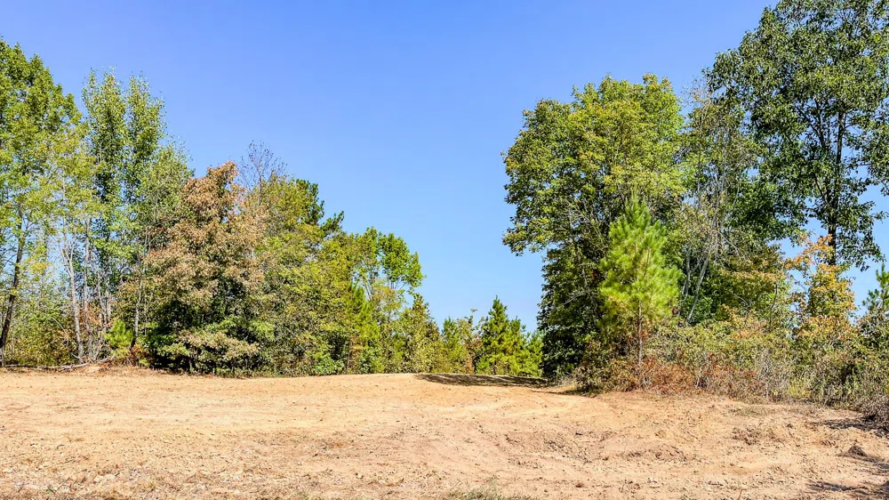 0 Hurricane Road SE Stewart, TN 37175