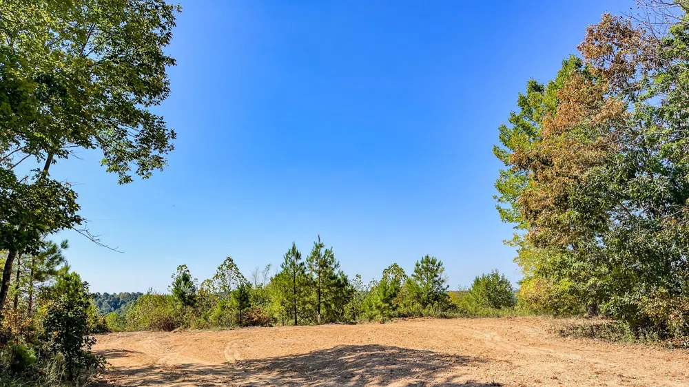0 Hurricane Road SE Stewart, TN 37175