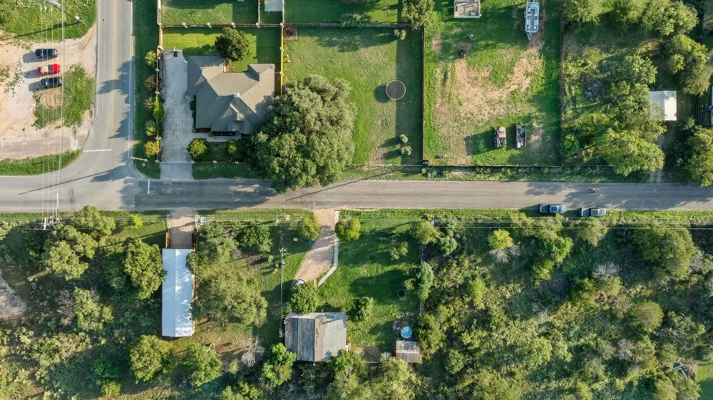 115 W Bluebriar Drive Marble Falls, TX 78654