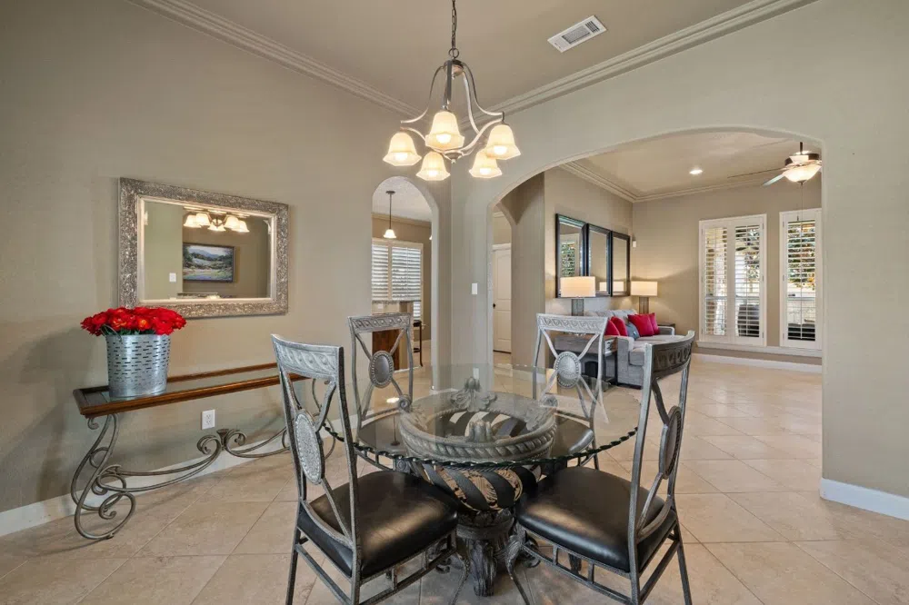 115 W Bluebriar Drive Marble Falls, TX 78654