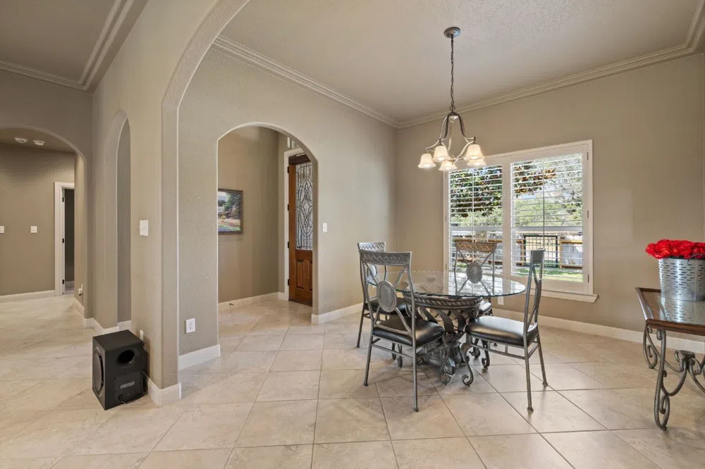 115 W Bluebriar Drive Marble Falls, TX 78654