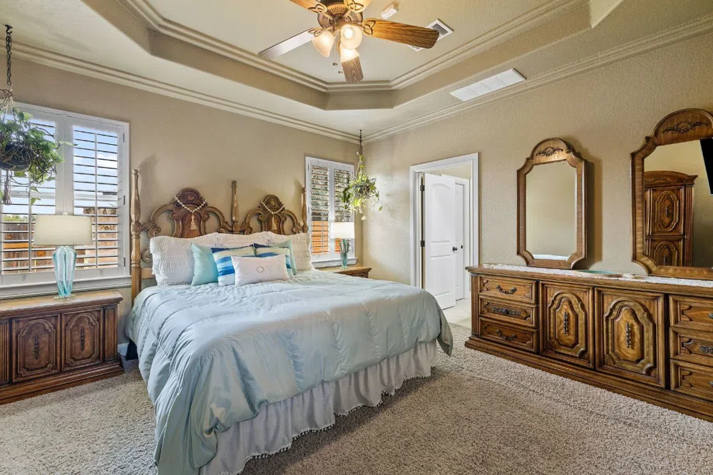 115 W Bluebriar Drive Marble Falls, TX 78654