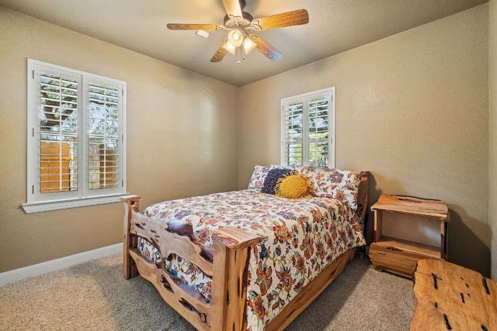 115 W Bluebriar Drive Marble Falls, TX 78654