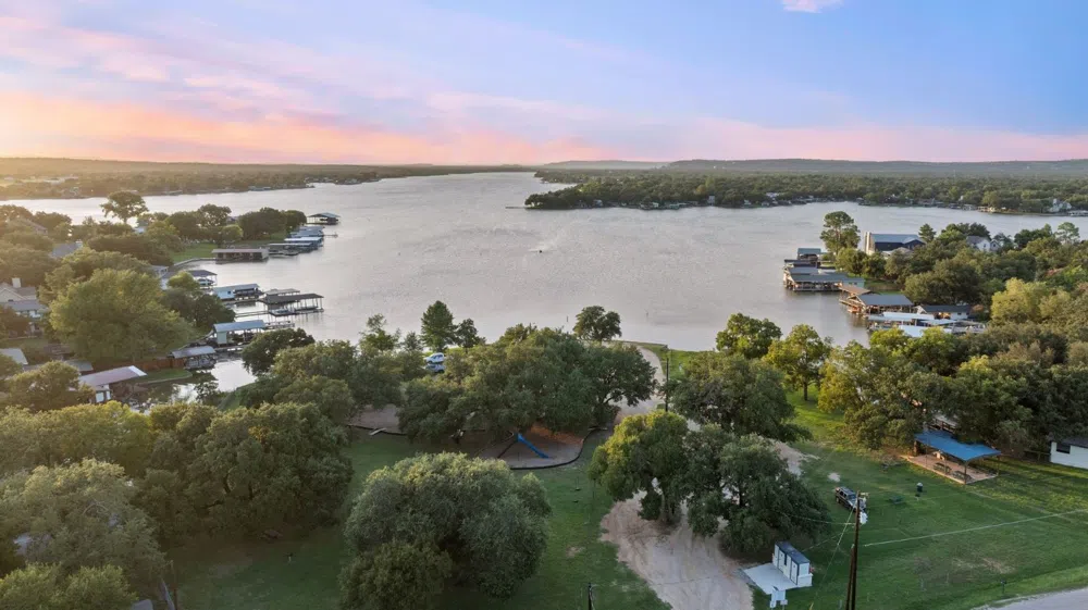 115 W Bluebriar Drive Marble Falls, TX 78654