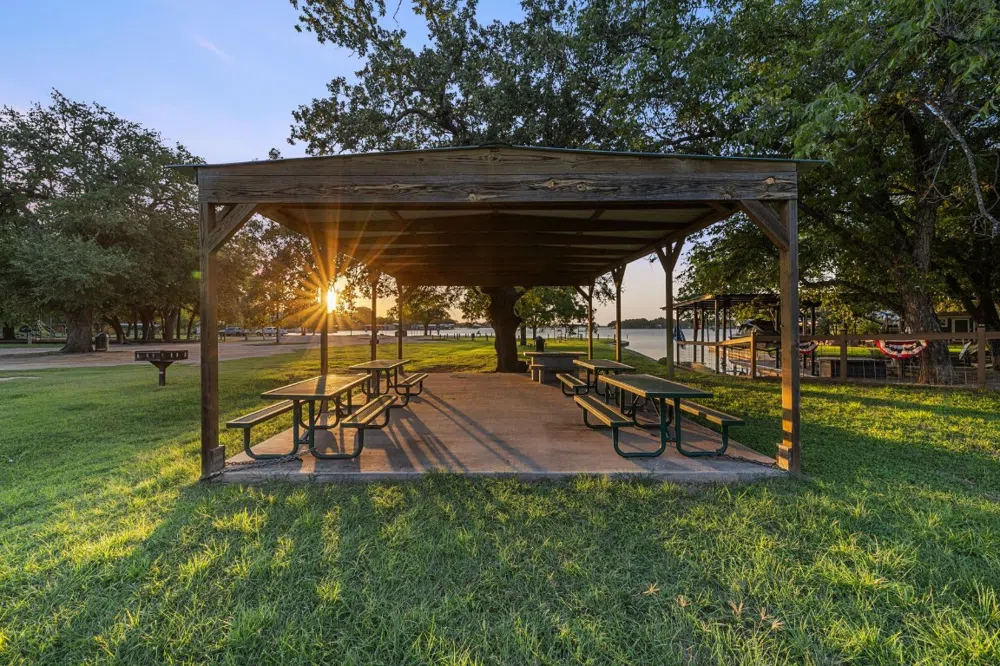 115 W Bluebriar Drive Marble Falls, TX 78654