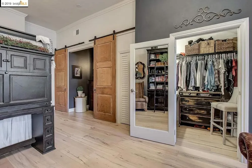 3139 West St Oakland, CA 94608