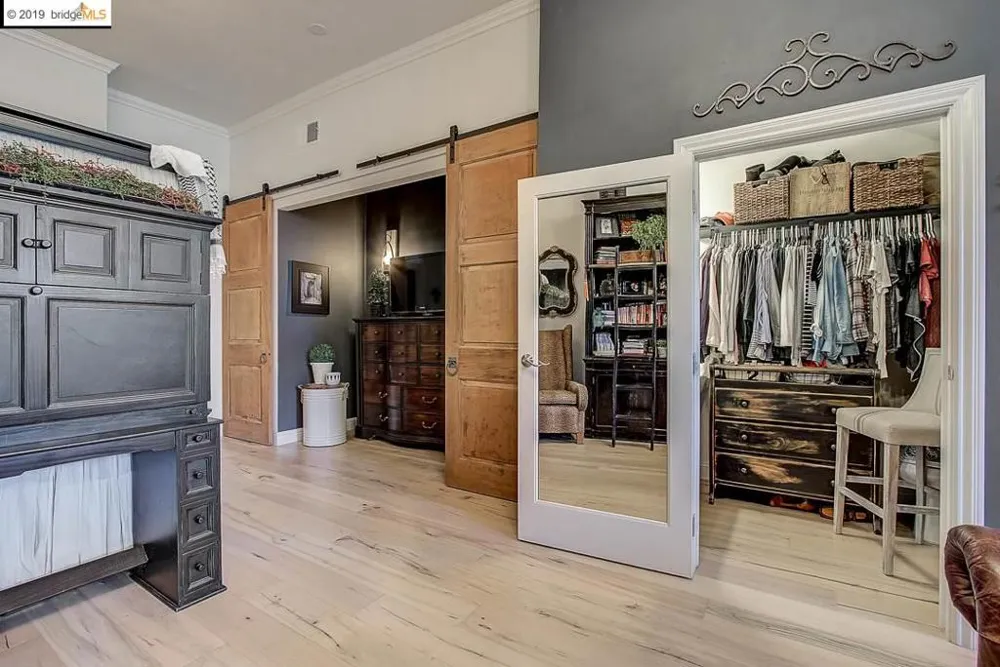 3139 West St Oakland, CA 94608