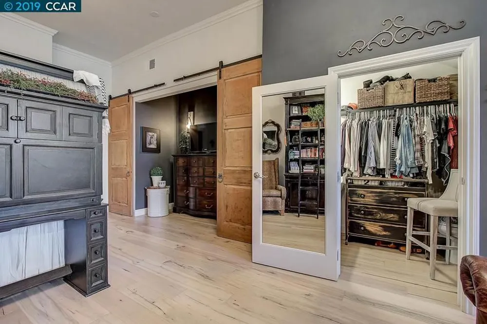 3139 West St Oakland, CA 94608