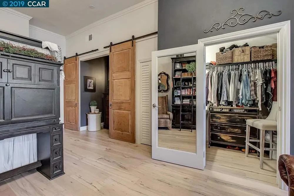 3139 West St Oakland, CA 94608